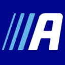 Action logo
