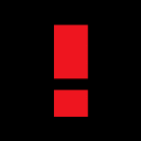 ActionAid logo