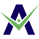 Actionbehavior logo