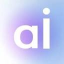 Actionline Brasil logo