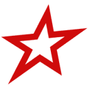 Action Watersports logo
