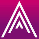 Activate Learning Group logo