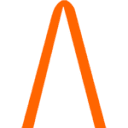 ActivEdge Technologies Limited logo