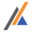 Active International logo