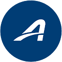 Active Network, LLC logo
