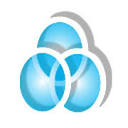 Activera logo