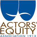 Actors’ Equity logo