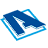 Actos logo