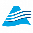 Actronair logo