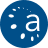 Acturis Group logo