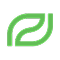 Actylis Limited logo