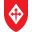 Australian Catholic University Limited logo