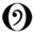 Acuitis France logo
