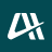 Acuity Knowledge Partners logo