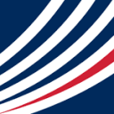 Acuren Inc. logo