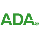 American Dental Association, Inc. logo