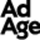 The Ad Age Group, Inc. logo