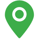 Adanev logo
