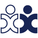 Adapei44 logo