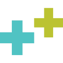 AdaptHealth, LLC. logo