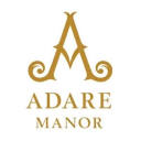 Adare, Co. logo