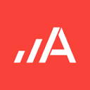 Adastra Corporation logo