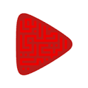 ADCB Group logo