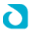 Adcock Ingram Holdings Limited logo