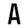 Adcore logo