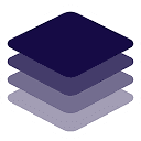 Adcreative logo
