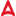 Adda Education logo