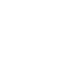 Addepar logo