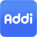 ADDI logo