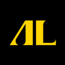 Addison Lee Group logo