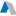 Addus HomeCare logo