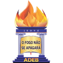 Adeb logo