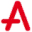 Adecco Corp. logo