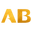 Adegabrasil logo