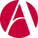 Adelaide Metrics Inc. logo