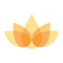 Adelante Healthcare Inc logo