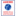 ADEME logo