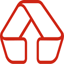 Ademicon logo