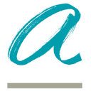 ADEO Group logo