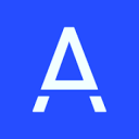 Adevinta Group logo