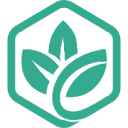 Adfert logo