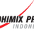Adhimix logo