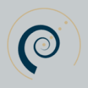 Adit Sa logo