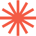 Adjoin logo
