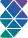 Admie logo