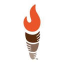 Administer Justice logo